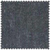 Black Distressed Twill