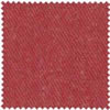 Clay Red Distressed Twill