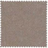Khaki Distressed Twill