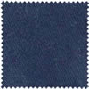 Navy Distressed Twill