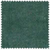 Spruce Green Distressed Twill