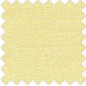 Maize French Twill