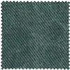 Hunter Green Distressed Denim