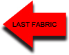 Previous Fabric