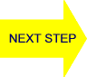Go to Step 5